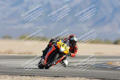 media/Dec-05-2025-CVMA Friday Practice (Fri) [[303bad9a84]]/4-Racer 4-Trackday 1/Session 4 (Turn 15)/